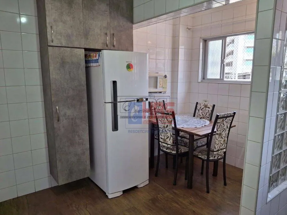 Apartamento, 2 quartos, 61 m² - Foto 4