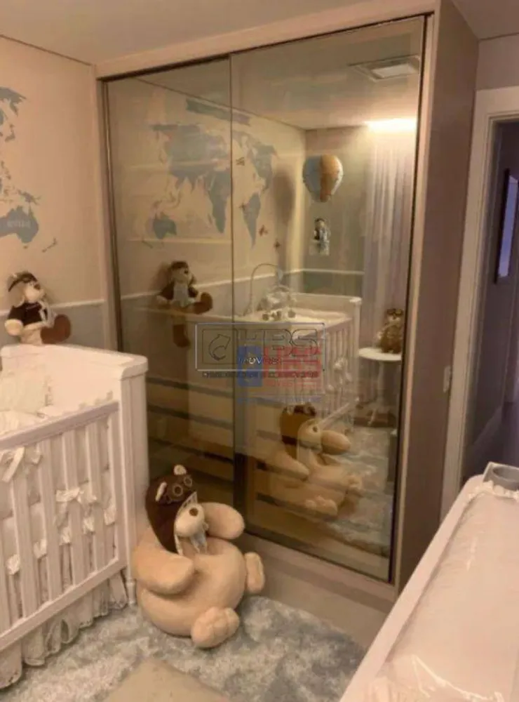 Apartamento, 3 quartos, 92 m² - Foto 6