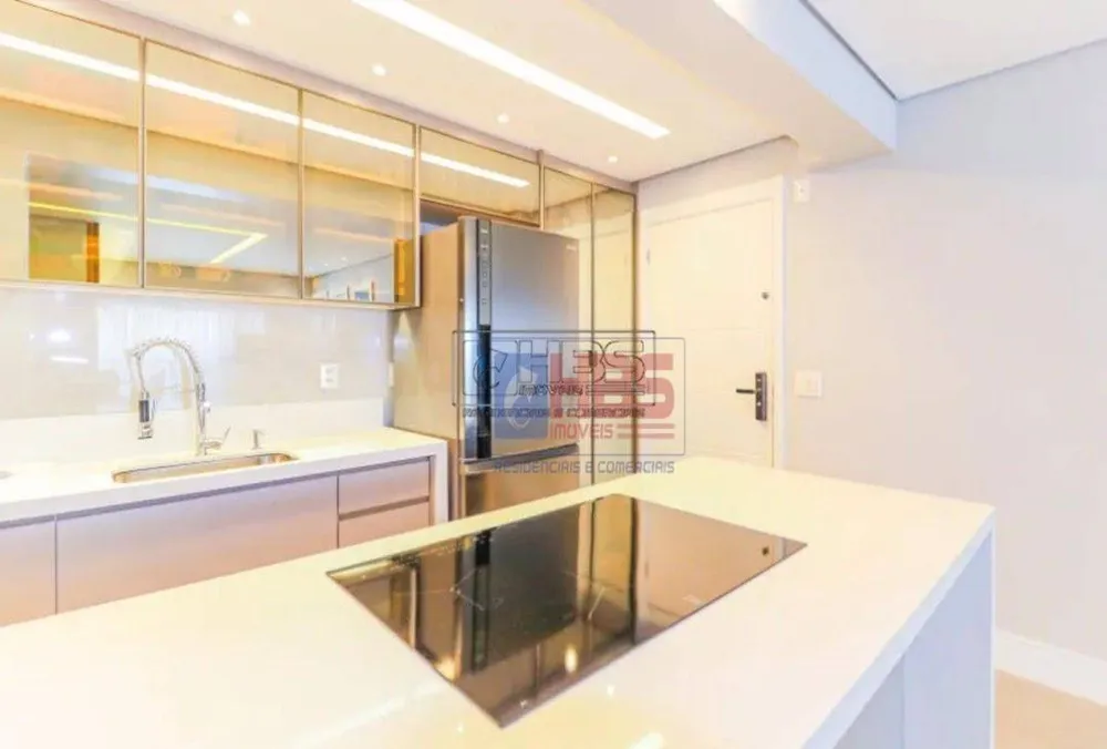 Apartamento, 3 quartos, 92 m² - Foto 4