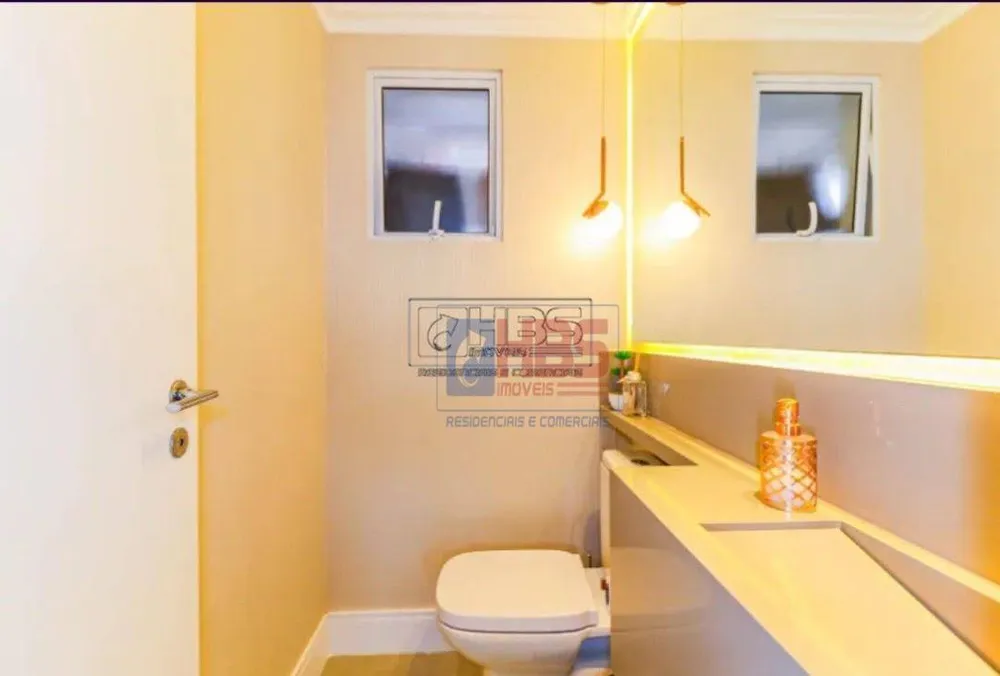 Apartamento, 3 quartos, 92 m² - Foto 10
