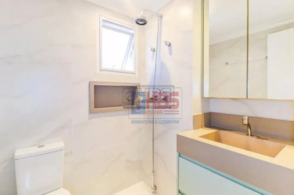 Apartamento, 3 quartos, 92 m² - Foto 12