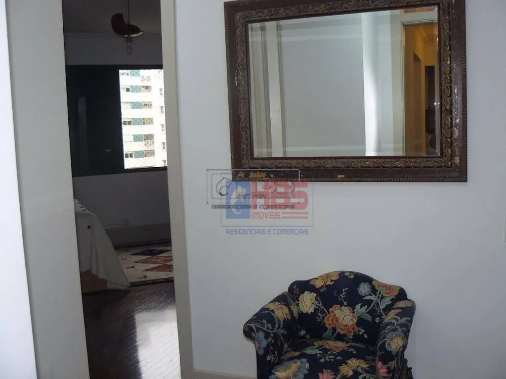 Apartamento, 4 quartos, 181 m² - Foto 4