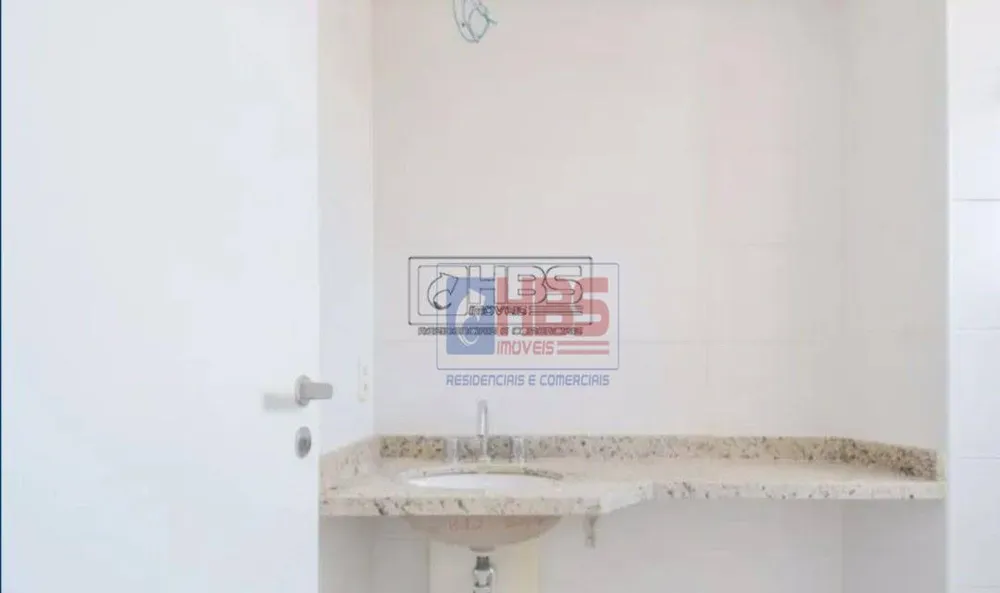 Cobertura, 2 quartos, 122 m² - Foto 17
