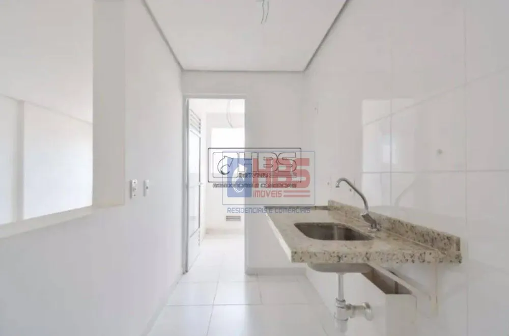 Cobertura, 2 quartos, 122 m² - Foto 16