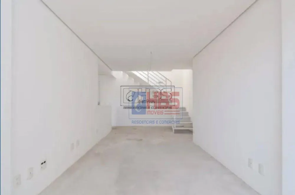Cobertura, 2 quartos, 122 m² - Foto 9