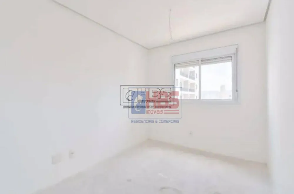 Cobertura, 2 quartos, 122 m² - Foto 20