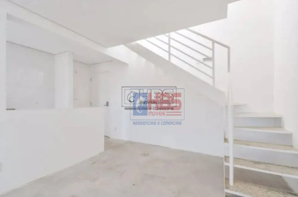 Cobertura, 2 quartos, 122 m² - Foto 7
