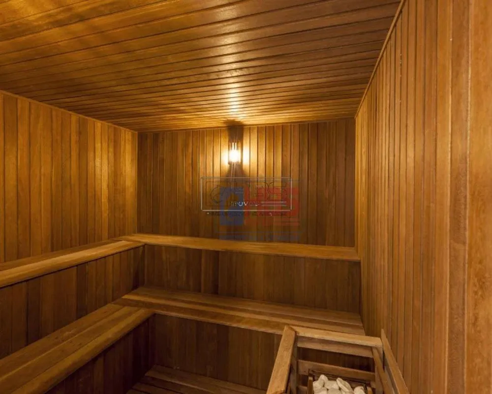Cobertura, 2 quartos, 122 m² - Foto 18