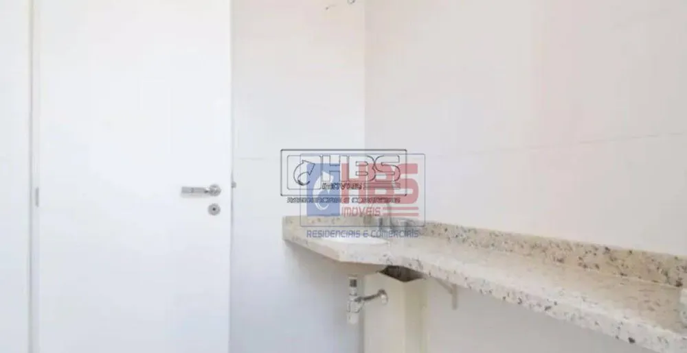 Cobertura, 2 quartos, 122 m² - Foto 11