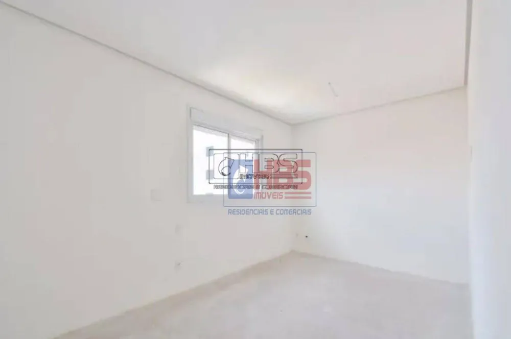 Cobertura, 2 quartos, 122 m² - Foto 14