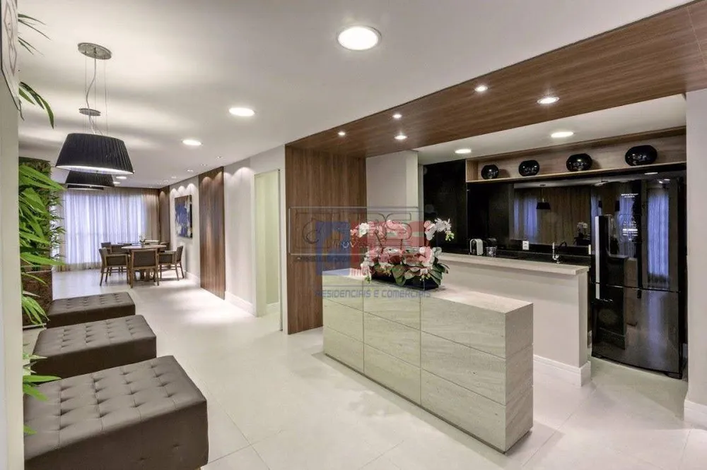 Cobertura, 2 quartos, 122 m² - Foto 15