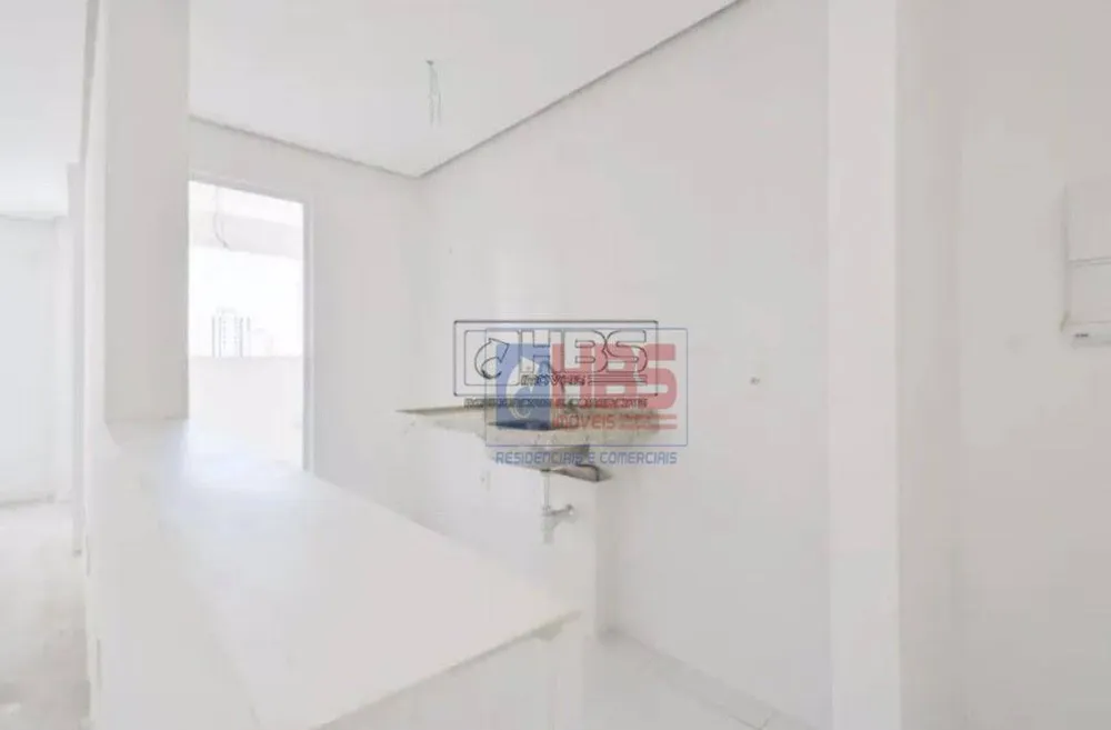 Cobertura, 2 quartos, 122 m² - Foto 6