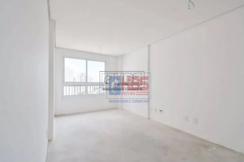Cobertura, 2 quartos, 122 m² - Foto 10