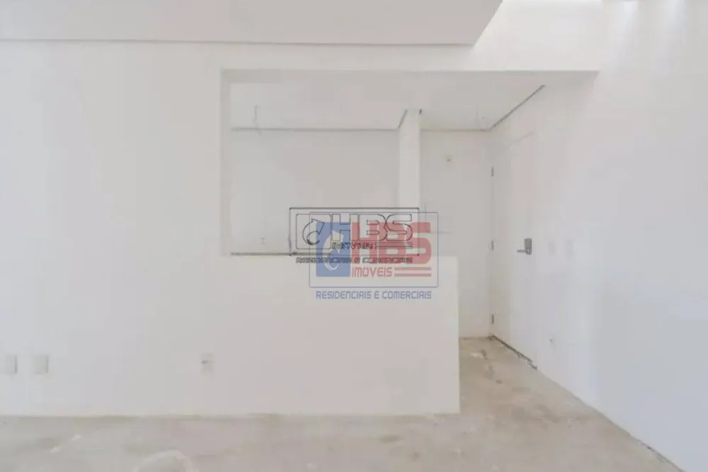 Cobertura, 2 quartos, 122 m² - Foto 4