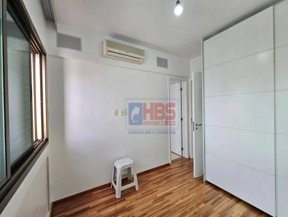 Apartamento, 3 quartos, 147 m² - Foto 11