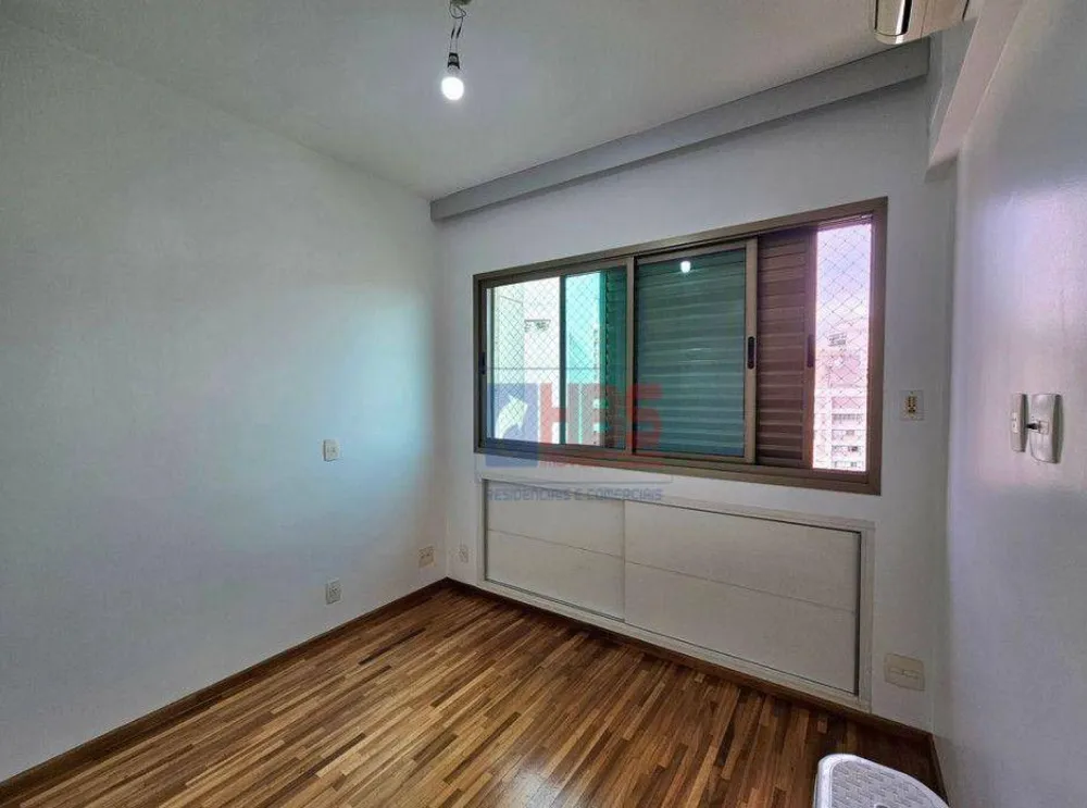 Apartamento, 3 quartos, 147 m² - Foto 3