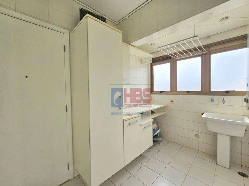 Apartamento, 3 quartos, 147 m² - Foto 4