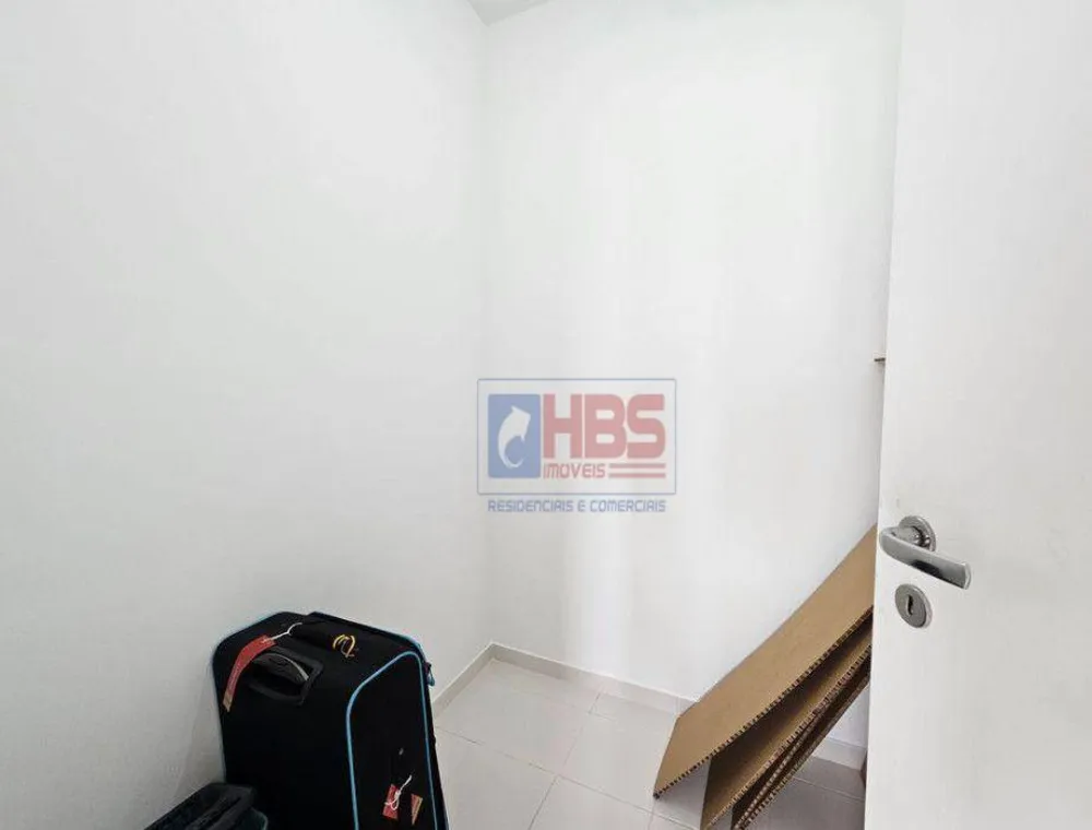 Apartamento, 3 quartos, 147 m² - Foto 9