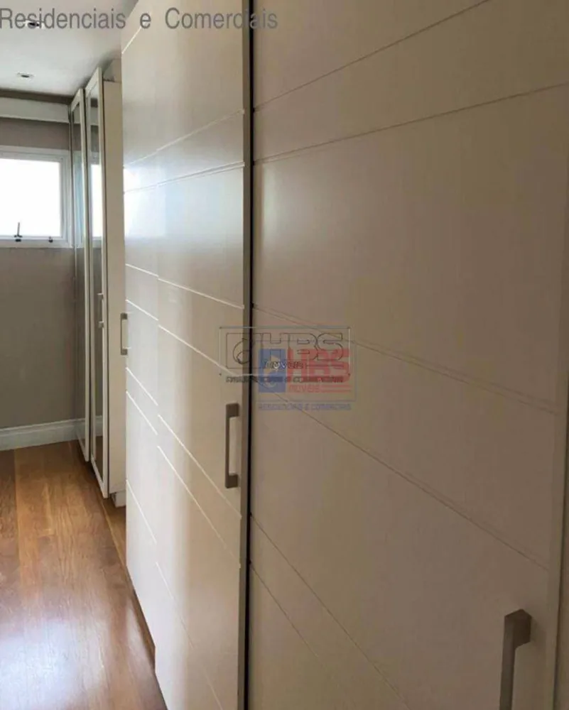 Apartamento, 3 quartos, 177 m² - Foto 7
