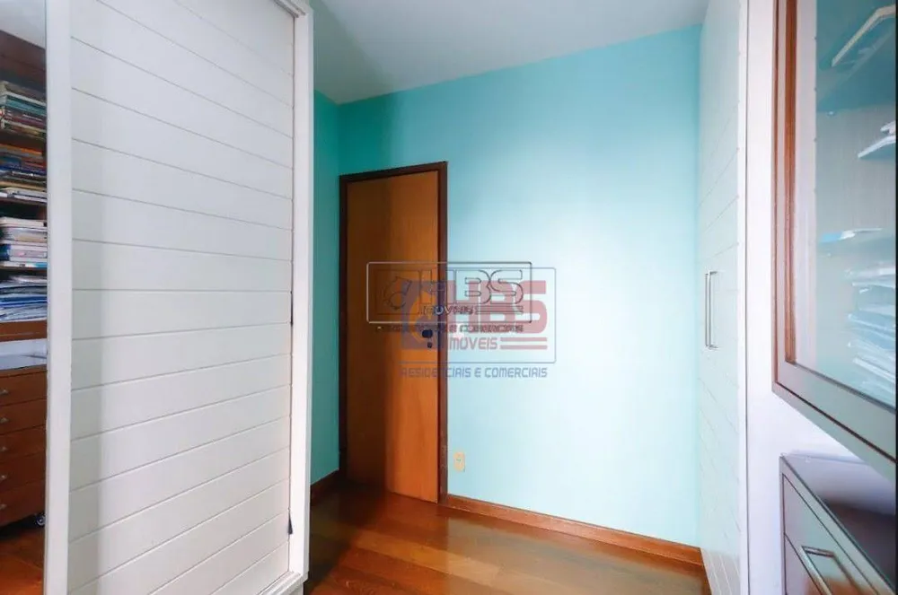 Apartamento, 3 quartos, 107 m² - Foto 7