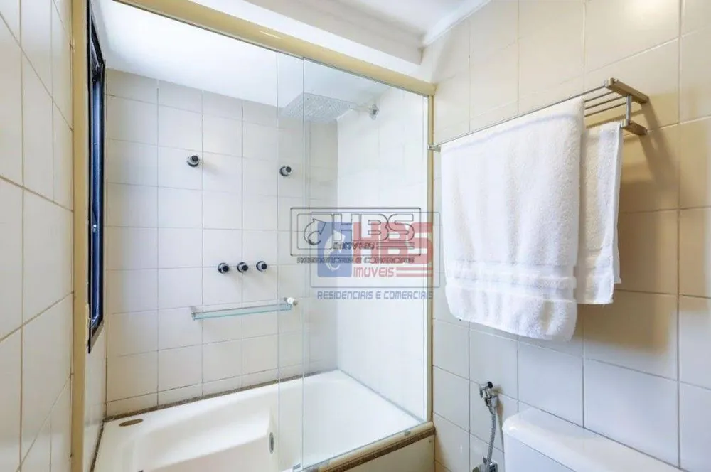Apartamento, 3 quartos, 107 m² - Foto 4