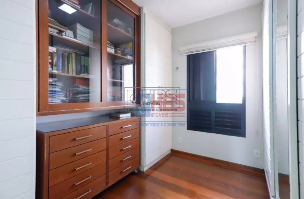 Apartamento, 3 quartos, 107 m² - Foto 12