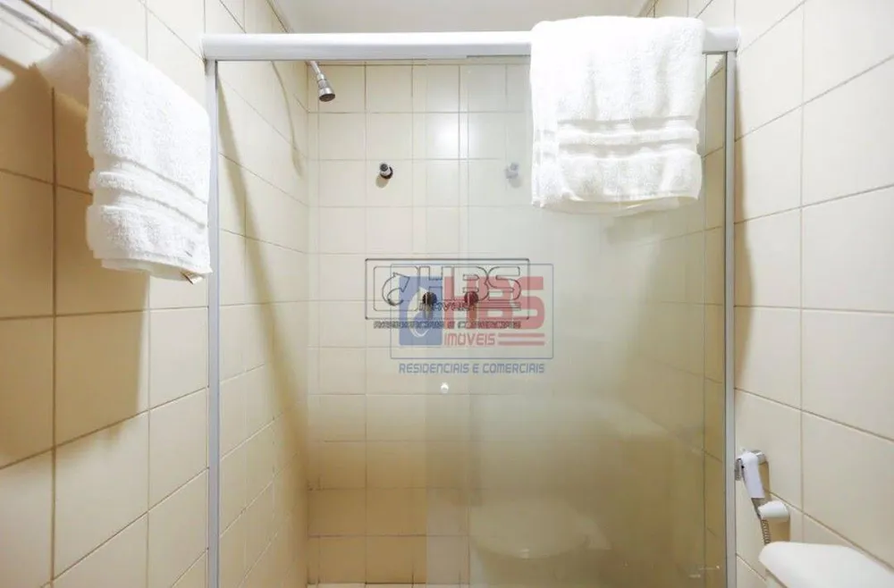 Apartamento, 3 quartos, 107 m² - Foto 6