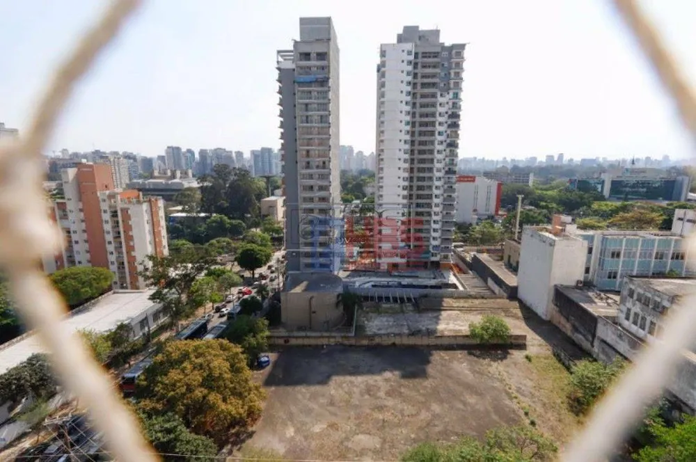 Apartamento, 3 quartos, 107 m² - Foto 9