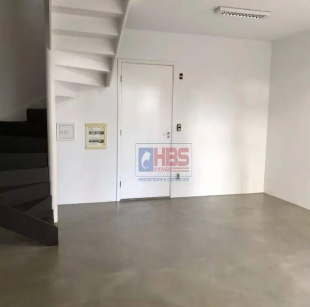 Apartamento, 1 quarto, 50 m² - Foto 5