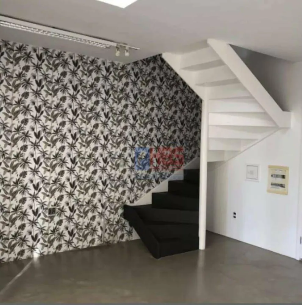 Apartamento, 1 quarto, 50 m² - Foto 4