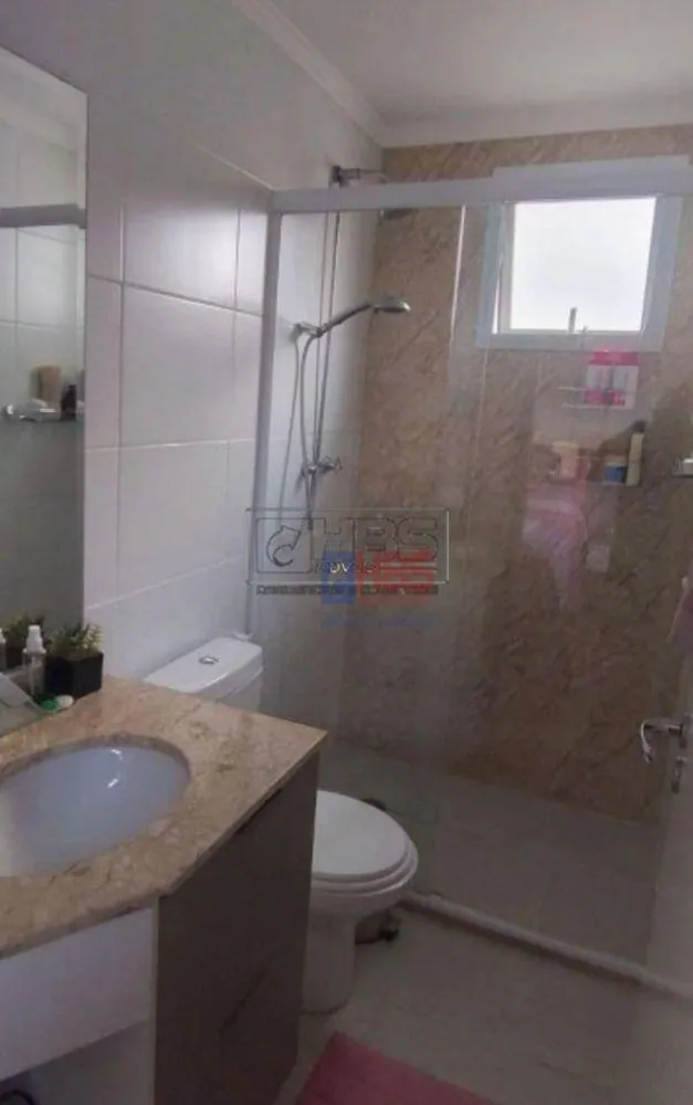 Apartamento, 2 quartos, 73 m² - Foto 8