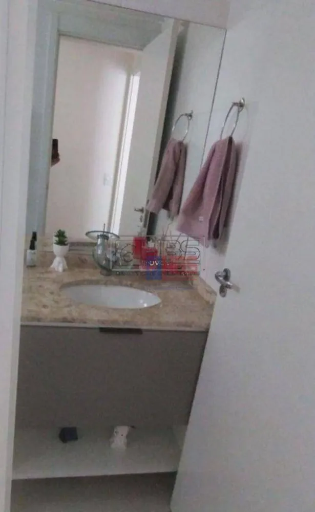 Apartamento, 2 quartos, 73 m² - Foto 7
