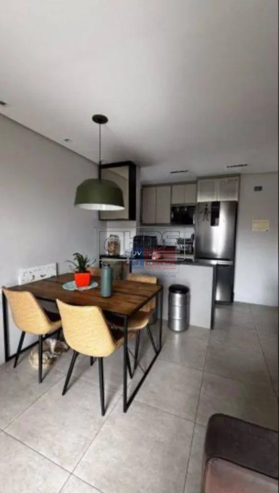 Apartamento, 2 quartos, 64 m² - Foto 6