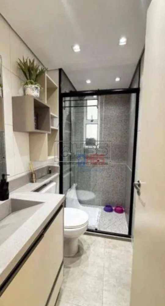 Apartamento, 2 quartos, 64 m² - Foto 12