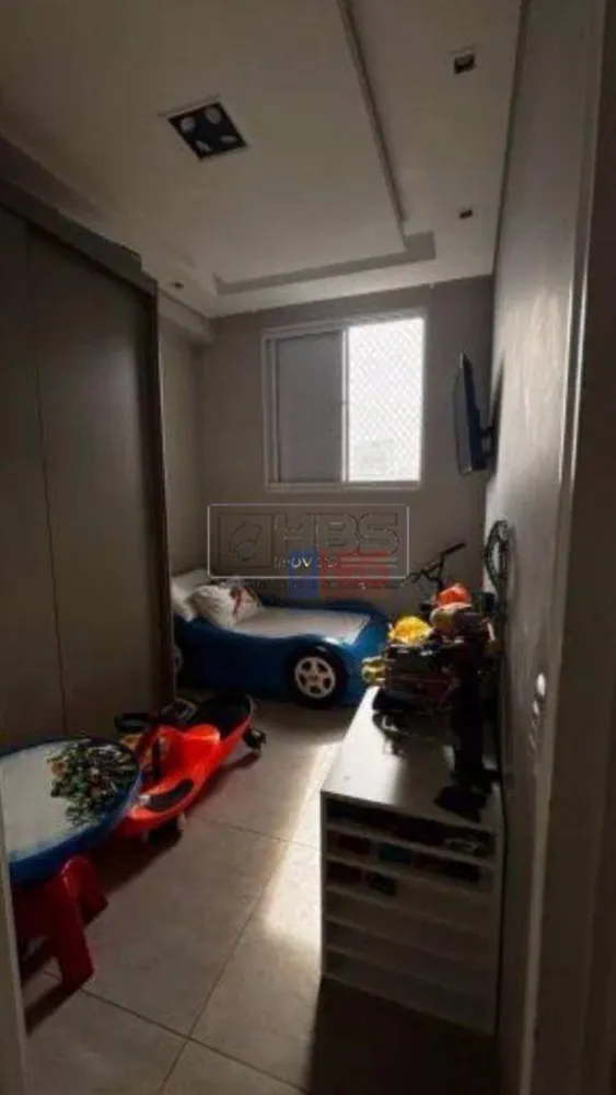 Apartamento, 2 quartos, 64 m² - Foto 10
