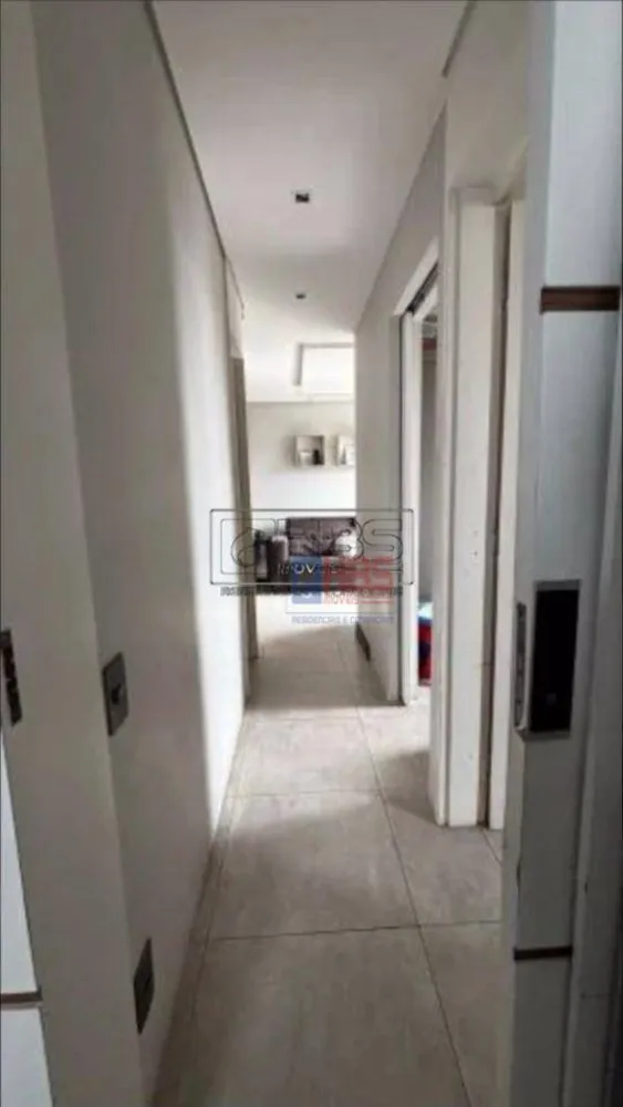 Apartamento, 2 quartos, 64 m² - Foto 7