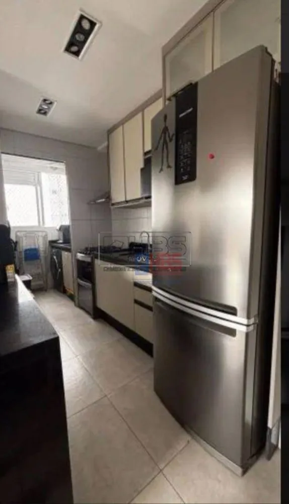 Apartamento, 2 quartos, 64 m² - Foto 2