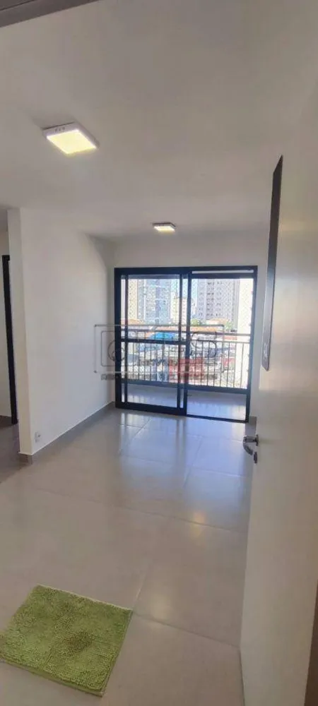 Apartamento, 2 quartos, 47 m² - Foto 2