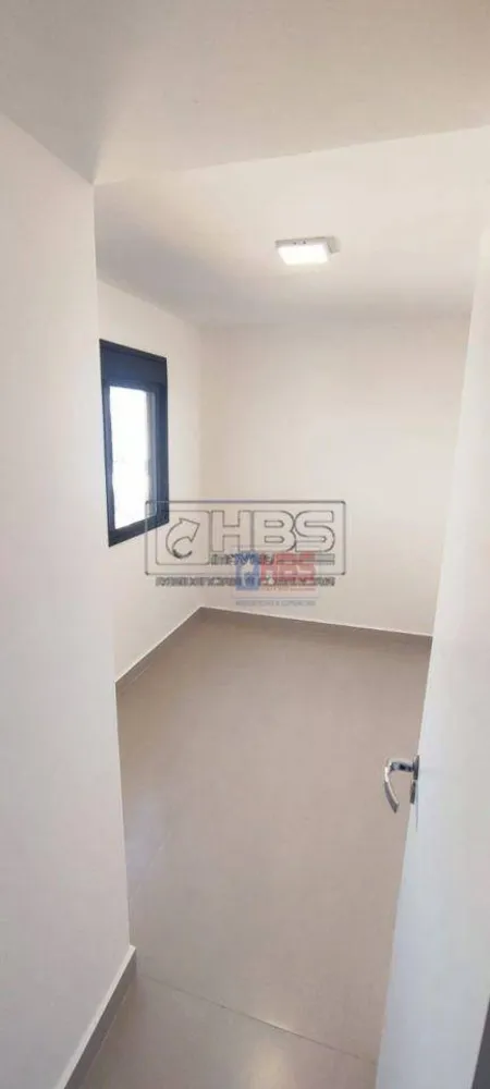 Apartamento, 2 quartos, 47 m² - Foto 5