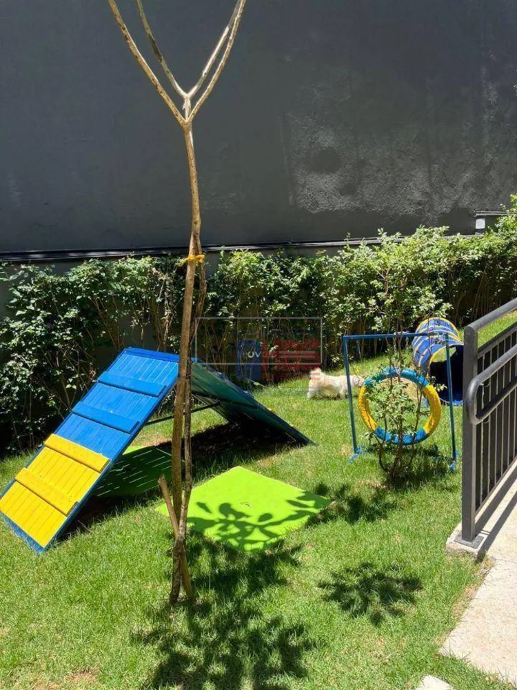 Apartamento, 2 quartos, 47 m² - Foto 12