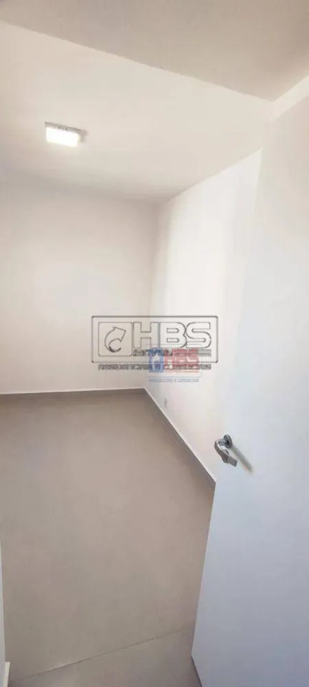 Apartamento, 2 quartos, 47 m² - Foto 11