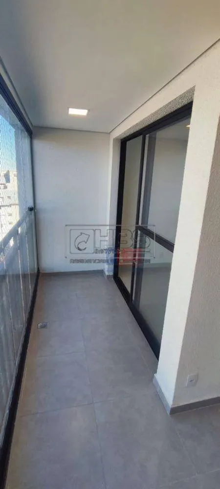 Apartamento, 2 quartos, 47 m² - Foto 10