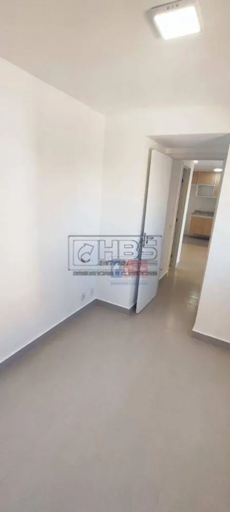 Apartamento, 2 quartos, 47 m² - Foto 4