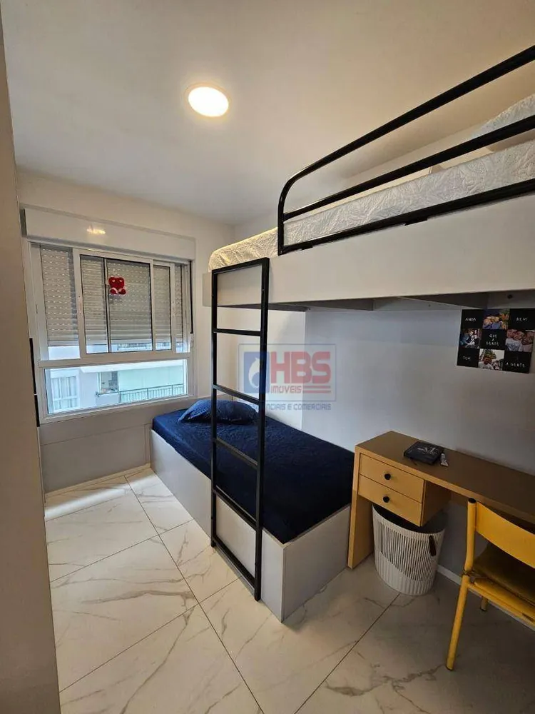 Apartamento, 3 quartos, 53 m² - Foto 13