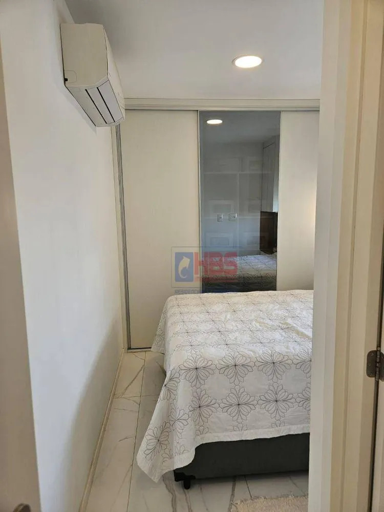 Apartamento, 3 quartos, 53 m² - Foto 9