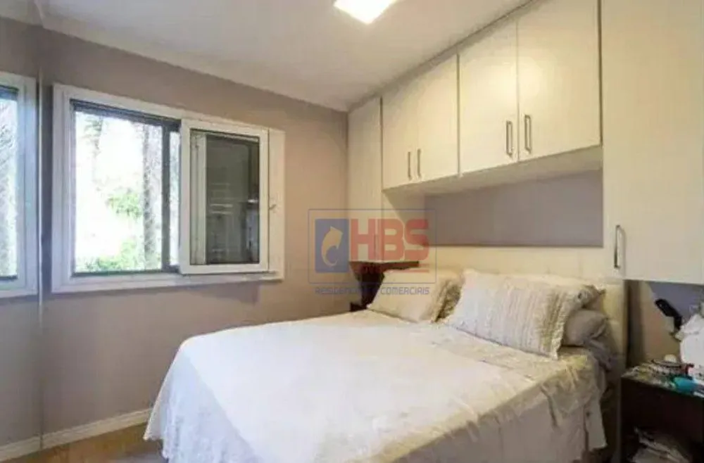 Apartamento, 4 quartos, 105 m² - Foto 10
