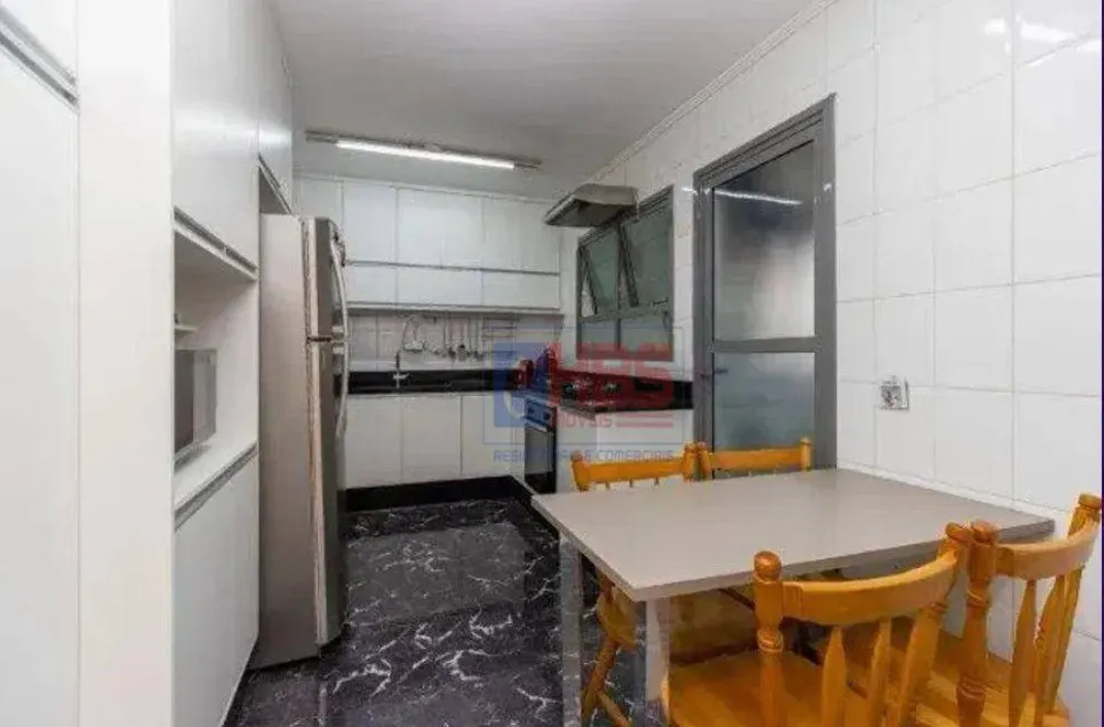 Apartamento, 4 quartos, 105 m² - Foto 8