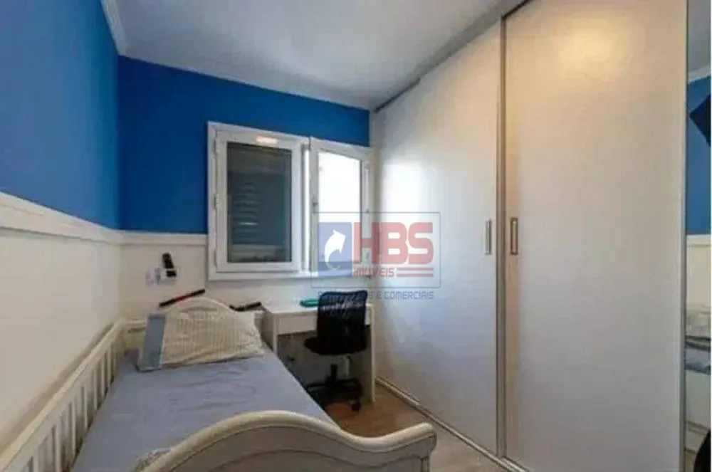 Apartamento, 4 quartos, 105 m² - Foto 6