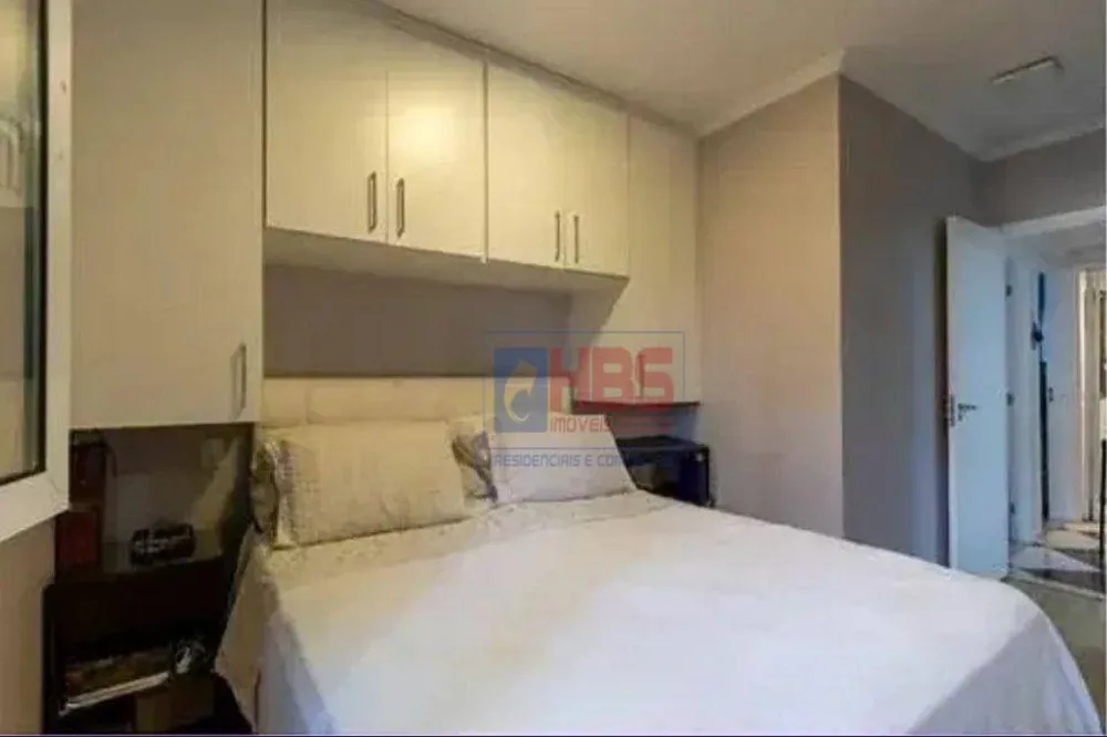 Apartamento, 4 quartos, 105 m² - Foto 14