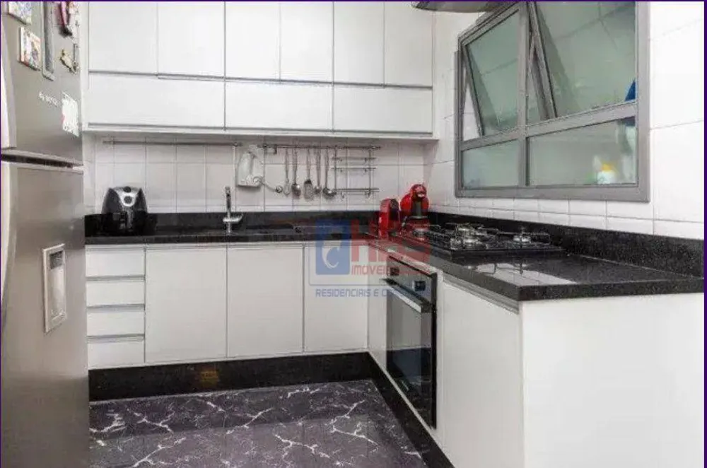Apartamento, 4 quartos, 105 m² - Foto 4